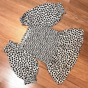 🖤 Blouse 🖤